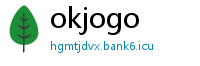 okjogo